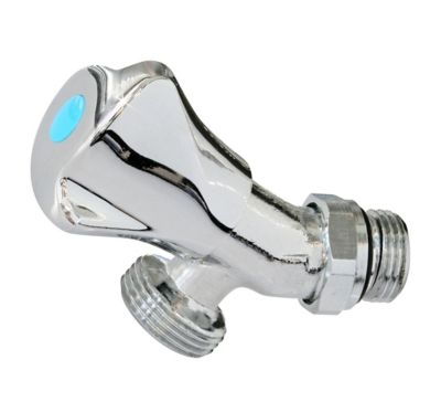autoétanche et orientable pour machine à laver — free download