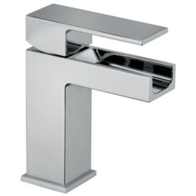 Robinet Cascade Pour Lavabo - Infinity