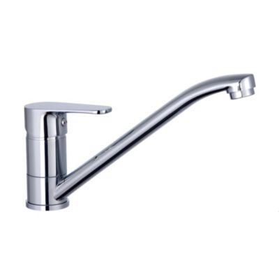 Robinet cuisine en laiton K0011 collection Erymanthe