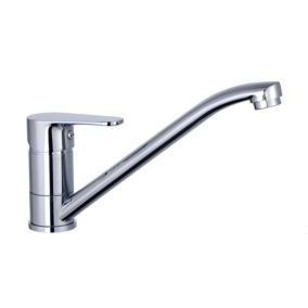 Robinet cuisine en laiton K0011 collection Erymanthe