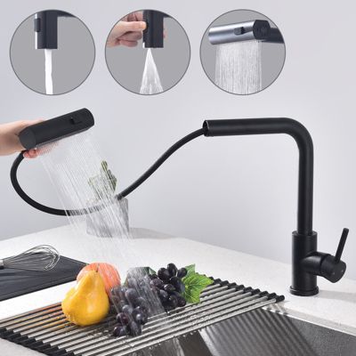 Sitemapcdatahttpdekokniqoocomrobinetterie Cuisine Castoramanull