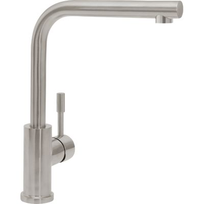 Nappe Ronde Villeroy & Boch Jacquard - Blanc - Mélange Coton - 70 Pouces