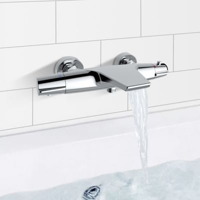 Robinet Douche Castorama