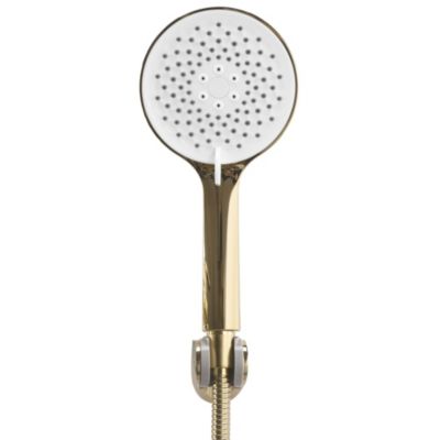 Robinet de baignoire REA Avalon Gold
