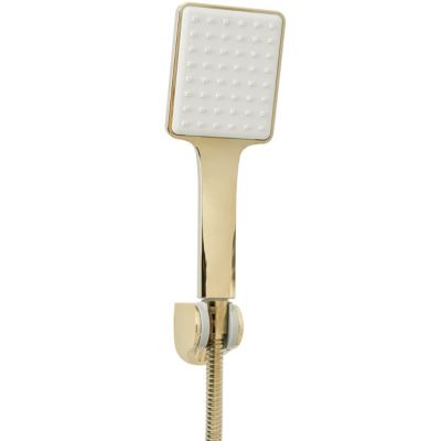 Robinet de baignoire REA Urban Gold