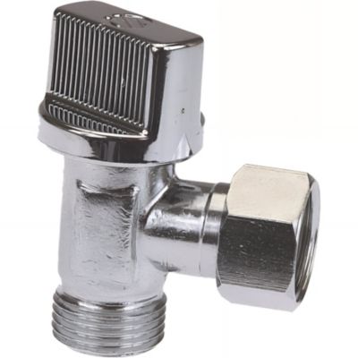 de chasse d'eau équerre standard 3/8" pour WC chasse d'eau — free download