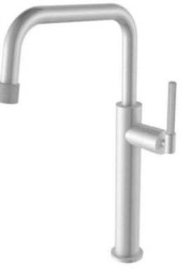 Robinet de cuisine 0001 en laiton collection Argolide