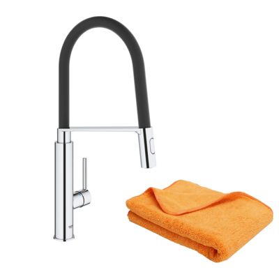 Sitemapcdatahttpsfoowindecoocomrobinetterie Cuisine Castoramanull