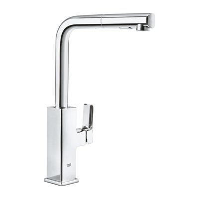 Robinets De Cuisine Castoramanull