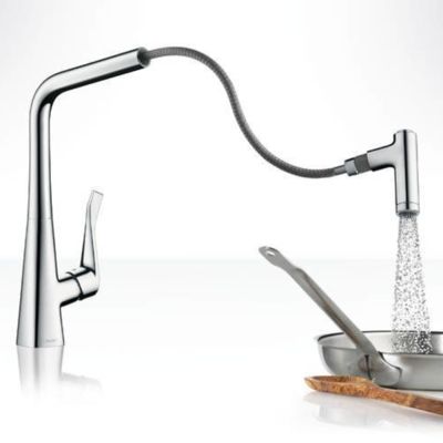 Sitemapcdatahttpwen2windecoocomrobinet Cuisine Hansgrohe