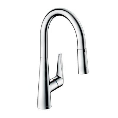 Sitemapcdatahttpwen2windecoocomrobinet Cuisine Hansgrohe