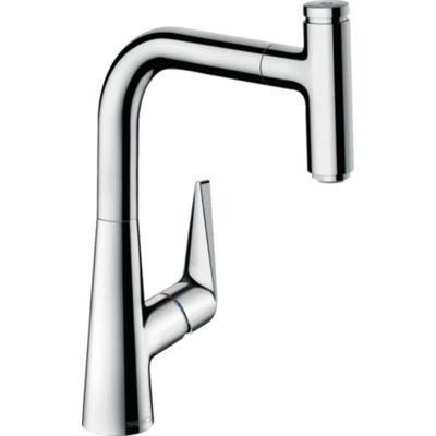 Sitemapcdatahttpwen2windecoocomrobinet Cuisine Hansgrohe