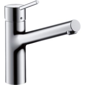 Robinet de cuisine HANSGROHE Talis M52 170 chromé