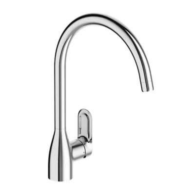 Robinet de cuisine JACOB DELAFON Kumin