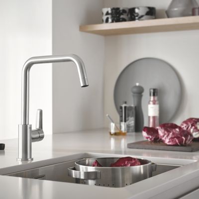 Sitemapcdatahttpapsmixel Thicoipeinforobinet Cuisine Grohe Solde