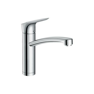 Sitemapcdatahttpswwcinfbizidrobinet Cuisine Rabattable Hansgrohe