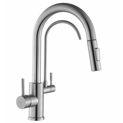Sitemapcdatahttpdekokniqoocomrobinetterie Cuisine Castoramanull