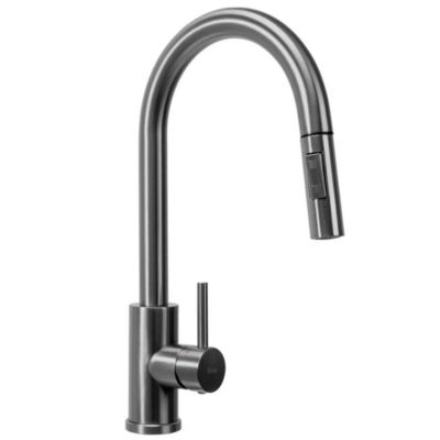 Robinet De Cuisine Rea Fresh Titanium