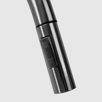 Robinet De Cuisine Rea Fresh Titanium