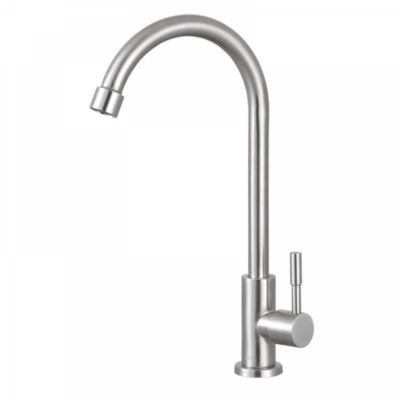 Robinet De Cuisine Castorama