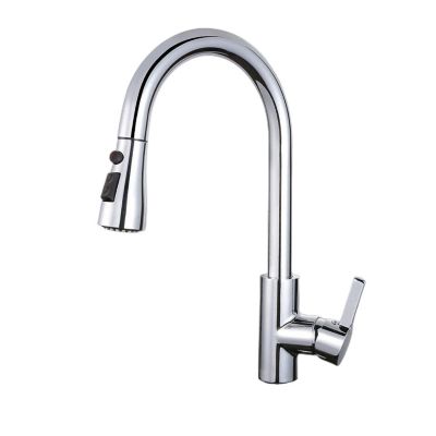 Robinets De Cuisine Castorama