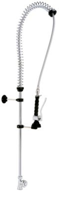 Robinet de Douche Eau Froide - Distform