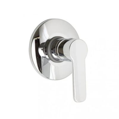 Robinet Douche Castorama