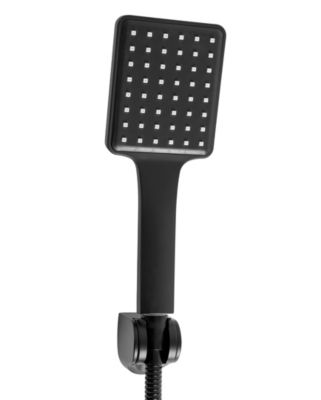 Robinet de douche REA Urban Black