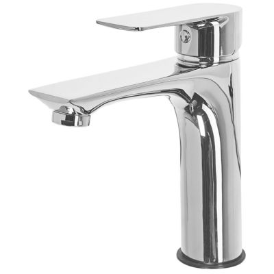 Castorama Robinet Lavabo