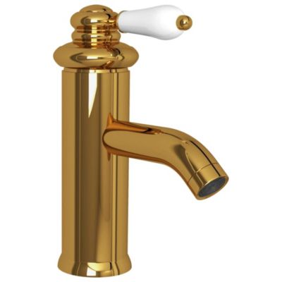 Robinet de lavabo de salle de Helloshop26