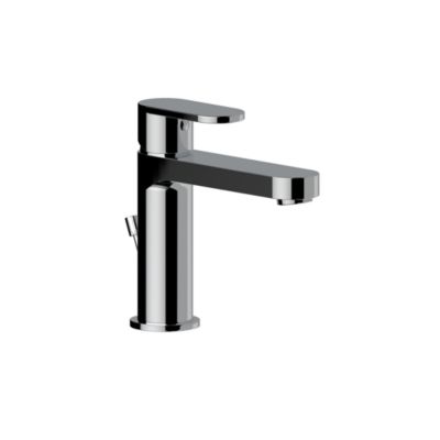 Castorama Robinet Lavabo