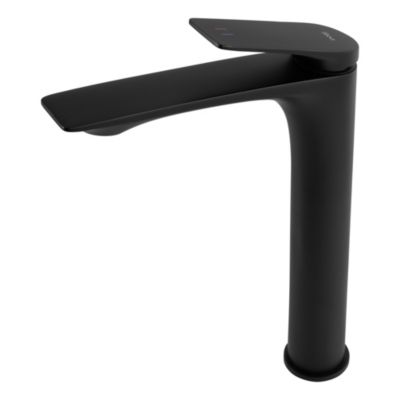 Robinet de lavabo REA Avalon black high