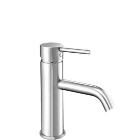 Robinet de lavabo REA Lungo chrome