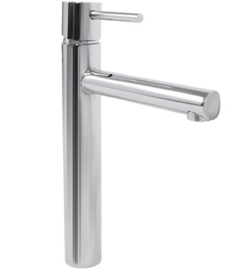 Robinet de lavabo REA Tess high