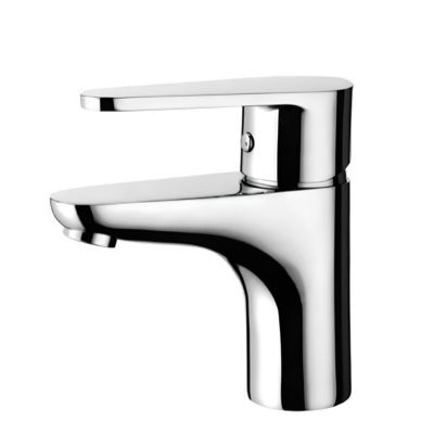 Castorama Robinet Lavabo