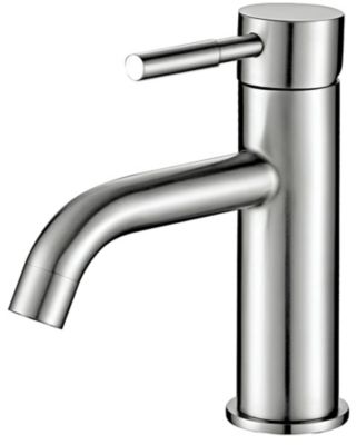 Robinet Lavabo Castorama