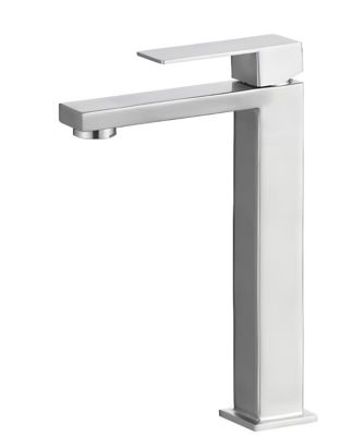 Castorama Robinet Lavabo