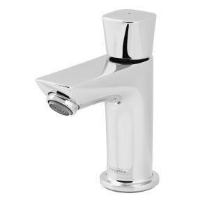 aérateur pour robinets eau froide Freddo 1, 2, et 5 et mitigeurs de lavabo  Xo type 1 & 7 - Clou store_