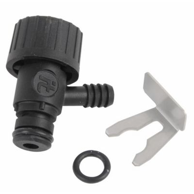 Thermostat De Sécurité DIFF 05353500 Pour Chaudière Saunier Duval – Pièce Détachée Neuve