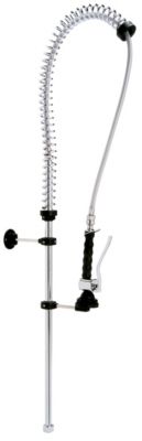 Robinet Douche Eau Directe - Distform