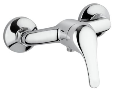 Robinet Douche Castorama