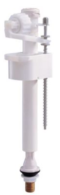 Robinet Flotteur 99B