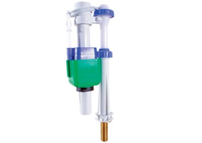 Robinet flotteur Flomasta Fill BE 3/8 remplissage différé