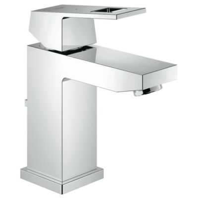 Sitemapcdatahttpsmodeinf Inetcomrobinetterie Grohe Lavabo