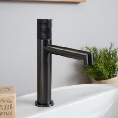 Castorama Robinet Lavabo