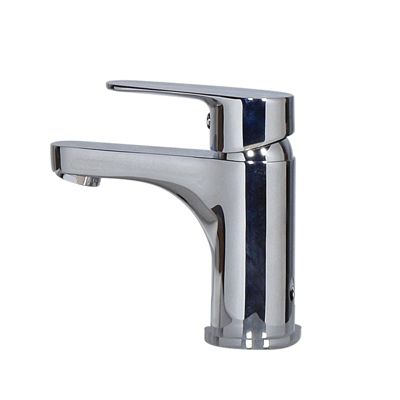 Robinet lave-mains  - Mitigeur eau chaude et eau froide GRIFO
