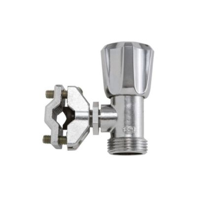 Robinet machine à laver auto-perceur 10 à 16-4420-4420