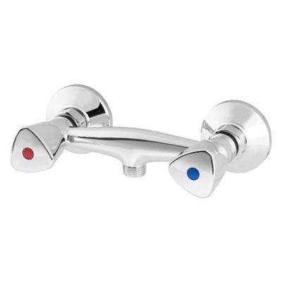 Robinet Douche Castorama