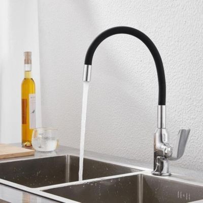 Robinets De Cuisine Castorama
