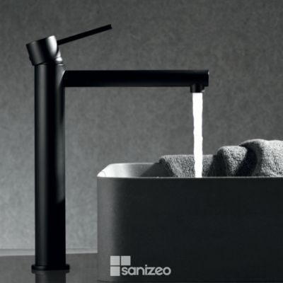 Jeu De Cartes Sabobatage The Boba - Moco Games - Neuf Et Scellé